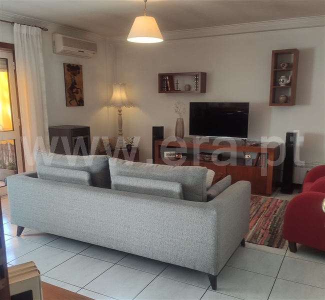Apartamento T2 / Mirandela, Mirandela