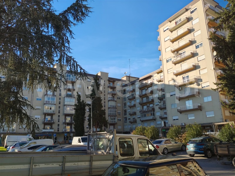 Apartamento T2 / Mirandela, Mirandela