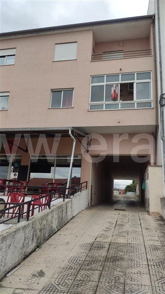 Apartamento T2 / Mirandela, Mirandela