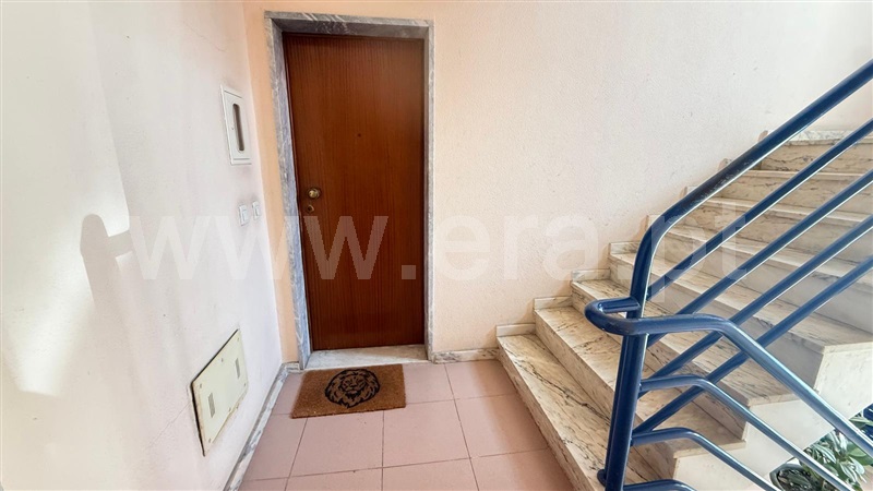 Apartamento T2 Moita, Alhos Vedros - 1488868 - 3