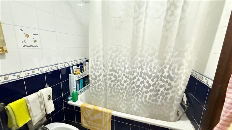 Apartamento T2 Moita, Alhos Vedros - 1488868 - 6