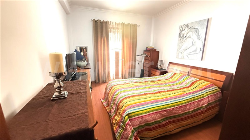 Apartamento T2 Moita, Alhos Vedros - 1488868 - 8