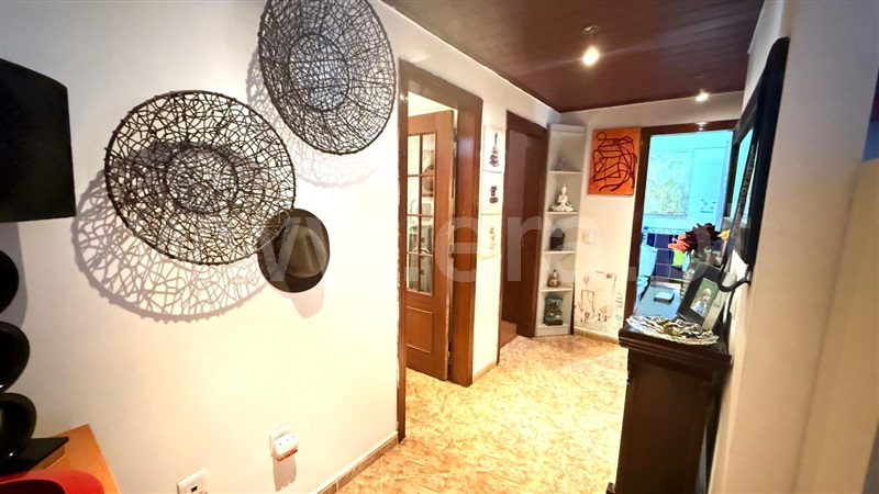 Apartamento T2 Moita, Alhos Vedros - 1488868 - 10