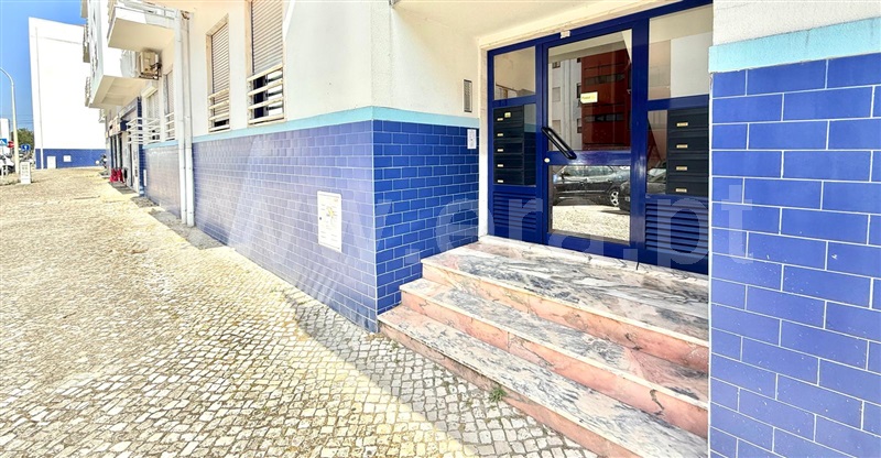 Apartamento T2 Moita, Alhos Vedros - 1488868 - 13