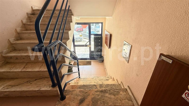 Apartamento T2 Moita, Alhos Vedros - 1488868 - 15
