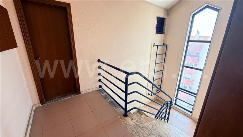 Apartamento T2 Moita, Alhos Vedros - 1488868 - 19