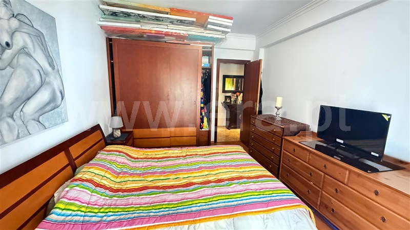 Apartamento T2 Moita, Alhos Vedros - 1488868 - 21