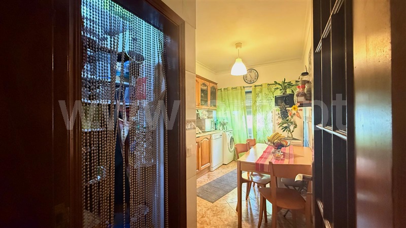 Apartamento T2 Moita, Alhos Vedros - 1488868 - 22