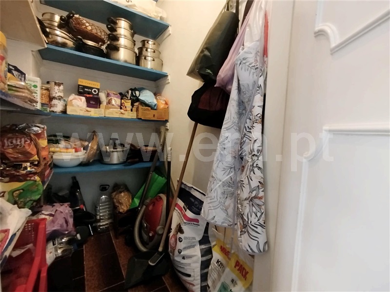 Apartamento T2 Moita, Alhos Vedros - 1496985 - 3