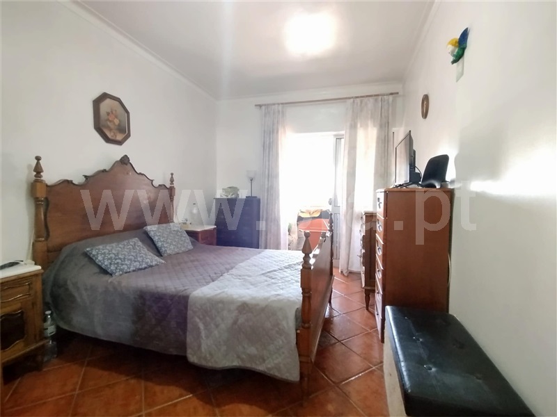 Apartamento T2 Moita, Alhos Vedros - 1496985 - 7