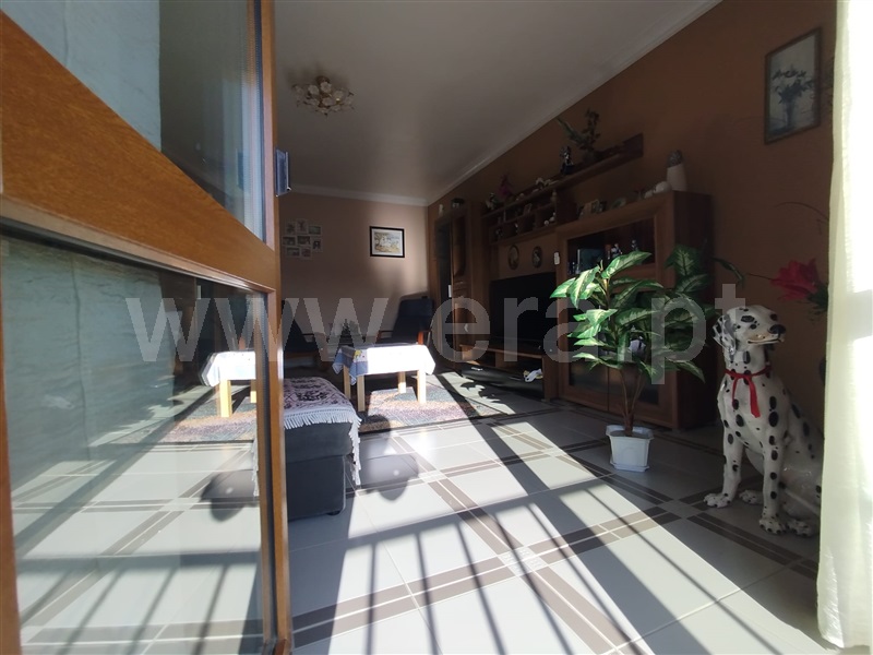Apartamento T2 Moita, Alhos Vedros - 1496985 - 18
