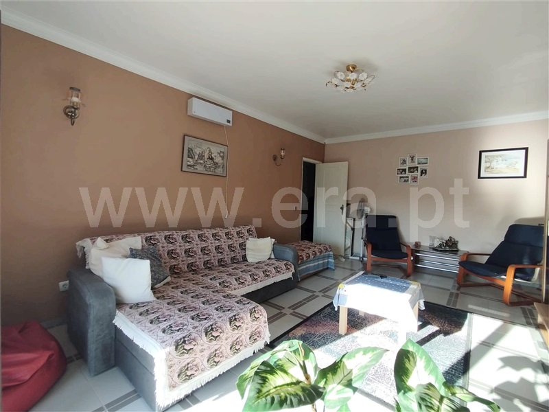 Apartamento T2 Moita, Alhos Vedros - 1496985 - 19