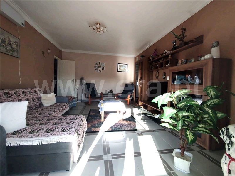 Apartamento T2 Moita, Alhos Vedros - 1496985 - 22