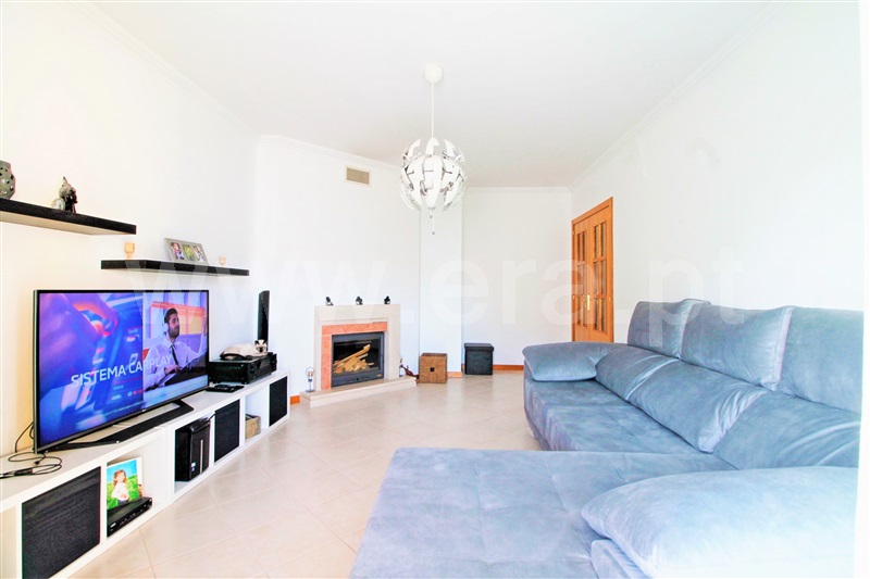 Apartamento T2 / Moita, Alhos Vedros