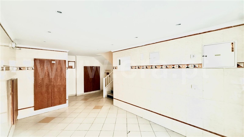 Apartamento T2 Moita, Zona 13 - Vila Verde e Bairro Gouveia - 1503914 - 2