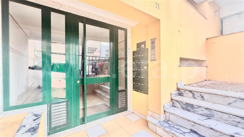 Apartamento T2 Moita, Zona 13 - Vila Verde e Bairro Gouveia - 1503914 - 3