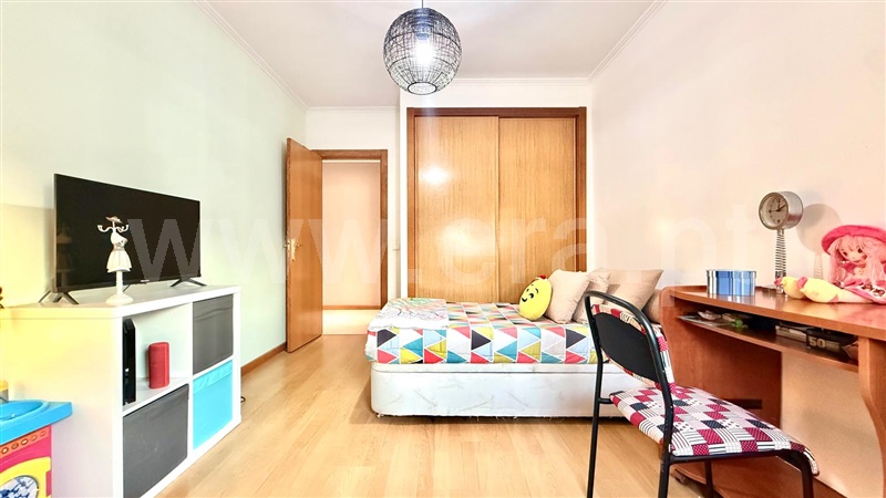 Apartamento T2 Moita, Zona 13 - Vila Verde e Bairro Gouveia - 1503914 - 4