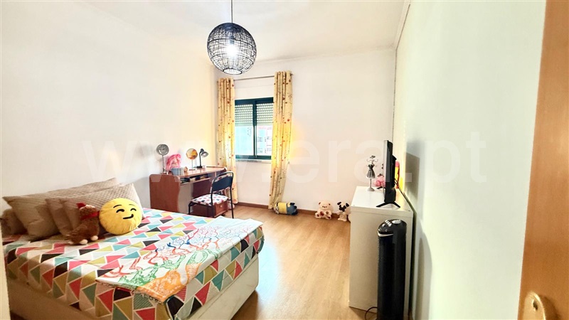 Apartamento T2 Moita, Zona 13 - Vila Verde e Bairro Gouveia - 1503914 - 5