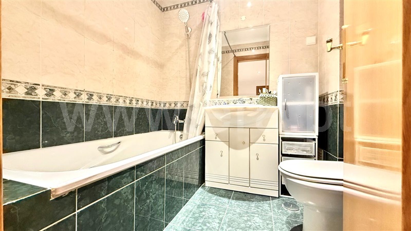 Apartamento T2 Moita, Zona 13 - Vila Verde e Bairro Gouveia - 1503914 - 6