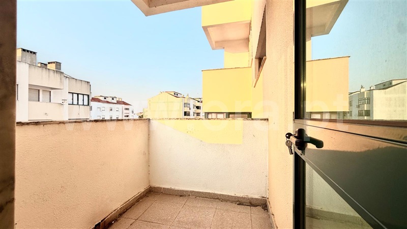 Apartamento T2 Moita, Zona 13 - Vila Verde e Bairro Gouveia - 1503914 - 7