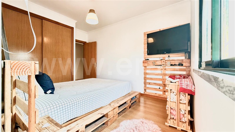 Apartamento T2 Moita, Zona 13 - Vila Verde e Bairro Gouveia - 1503914 - 9