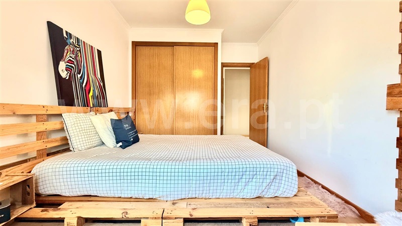 Apartamento T2 Moita, Zona 13 - Vila Verde e Bairro Gouveia - 1503914 - 10