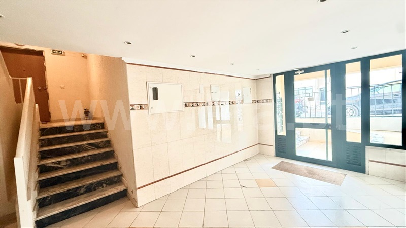 Apartamento T2 Moita, Zona 13 - Vila Verde e Bairro Gouveia - 1503914 - 11