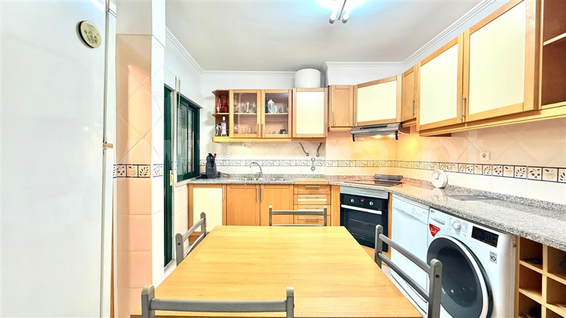 Apartamento T2 Moita, Zona 13 - Vila Verde e Bairro Gouveia - 1503914 - 12