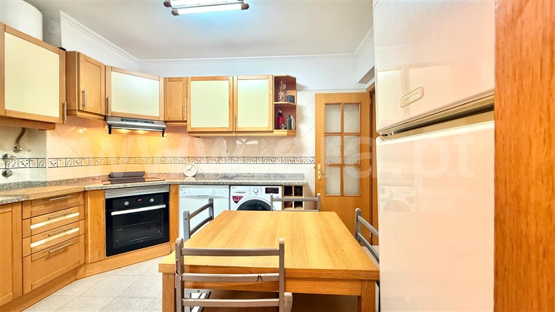 Apartamento T2 Moita, Zona 13 - Vila Verde e Bairro Gouveia - 1503914 - 15