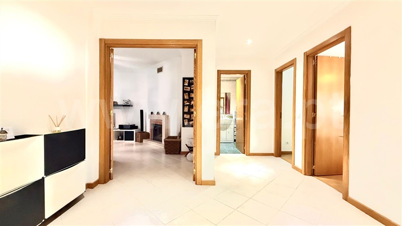 Apartamento T2 Moita, Zona 13 - Vila Verde e Bairro Gouveia - 1503914 - 17