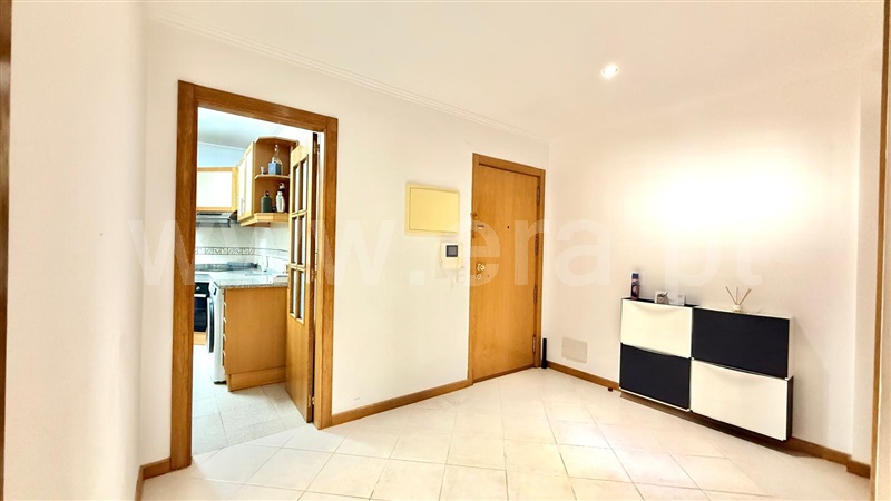 Apartamento T2 Moita, Zona 13 - Vila Verde e Bairro Gouveia - 1503914 - 18
