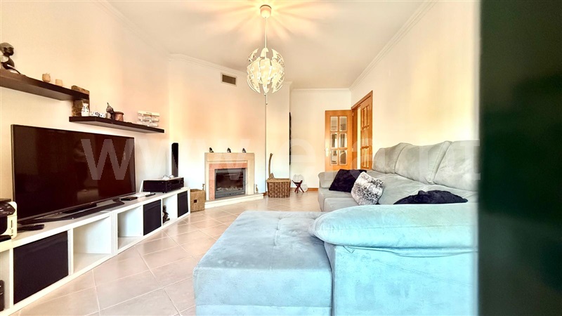 Apartamento T2 Moita, Zona 13 - Vila Verde e Bairro Gouveia - 1503914 - 20