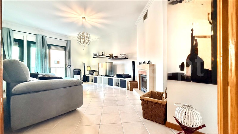 Apartamento T2 Moita, Zona 13 - Vila Verde e Bairro Gouveia - 1503914 - 22