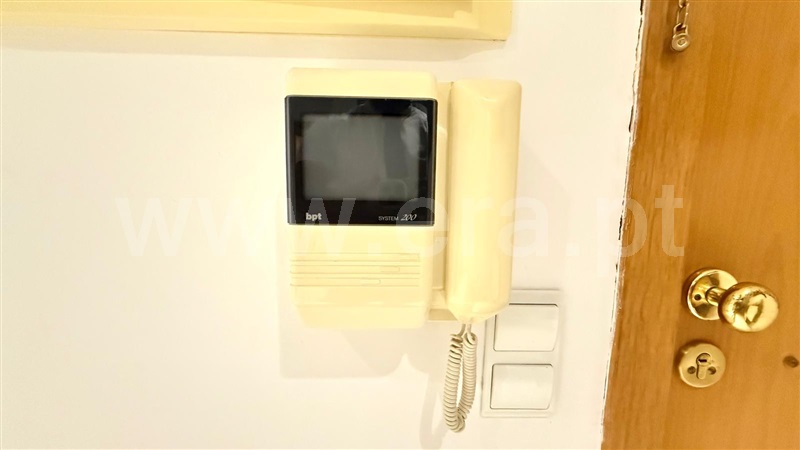 Apartamento T2 Moita, Zona 13 - Vila Verde e Bairro Gouveia - 1503914 - 23