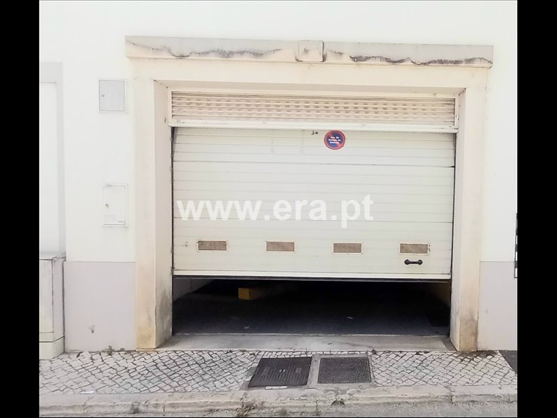 Apartamento T2 à venda em Alhos Vedros, Moita — foto 8
