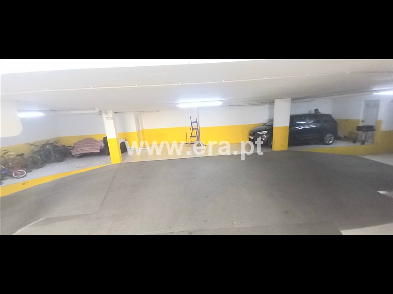 Apartamento T2 à venda em Alhos Vedros, Moita — foto 9