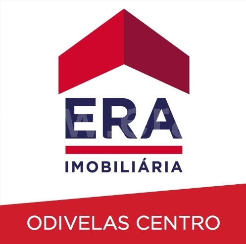 Apartamento T2 / Moita, Baixa da Banheira e Vale da Amoreira