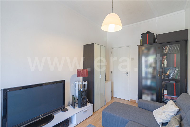 Apartamento T2 Moita, Baixa da Banheira e Vale da Amoreira - 1481039 - 3