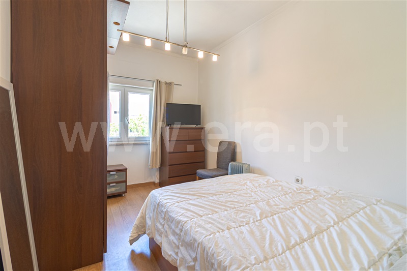 Apartamento T2 Moita, Baixa da Banheira e Vale da Amoreira - 1481039 - 6