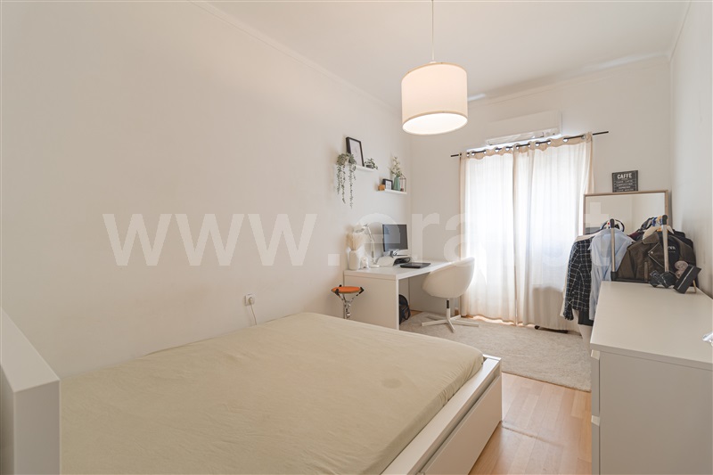 Apartamento T2 Moita, Baixa da Banheira e Vale da Amoreira - 1481039 - 8