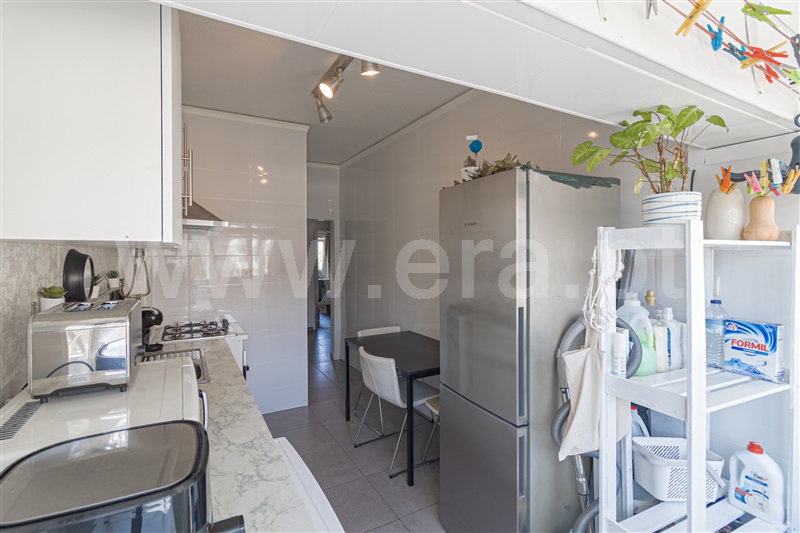 Apartamento T2 Moita, Baixa da Banheira e Vale da Amoreira - 1481039 - 13