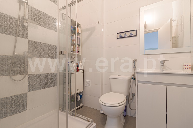 Apartamento T2 Moita, Baixa da Banheira e Vale da Amoreira - 1481039 - 15