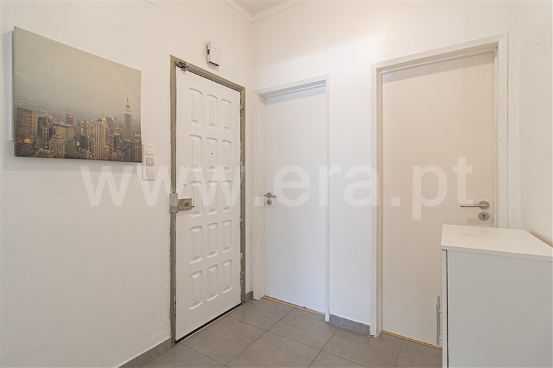 Apartamento T2 Moita, Baixa da Banheira e Vale da Amoreira - 1481039 - 16