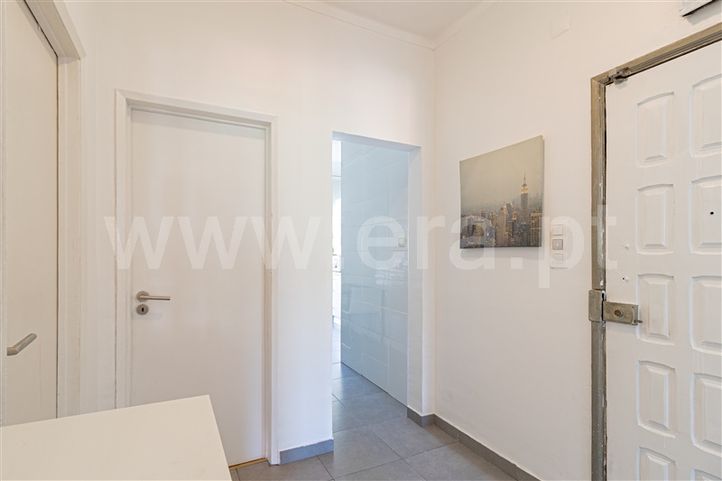 Apartamento T2 Moita, Baixa da Banheira e Vale da Amoreira - 1481039 - 17