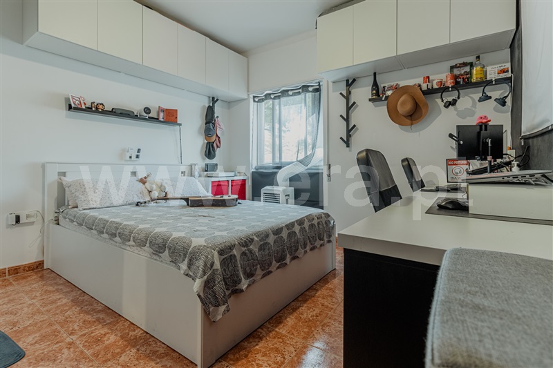 Apartamento T2 / Moita, Baixa da Banheira e Vale da Amoreira
