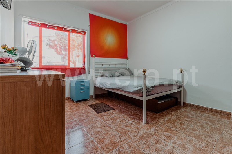 Apartamento T2 Moita, Baixa da Banheira e Vale da Amoreira - 1512745 - 5