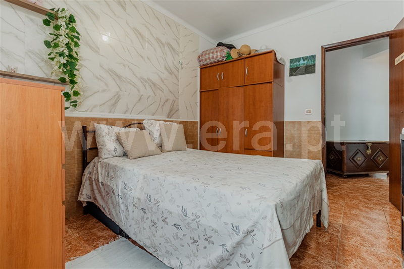 Apartamento T2 Moita, Baixa da Banheira e Vale da Amoreira - 1512745 - 15