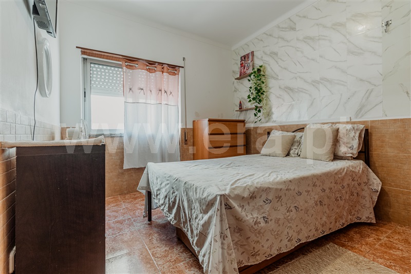 Apartamento T2 Moita, Baixa da Banheira e Vale da Amoreira - 1512745 - 17