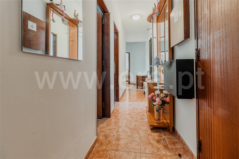 Apartamento T2 Moita, Baixa da Banheira e Vale da Amoreira - 1512745 - 20