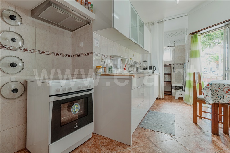 Apartamento T2 Moita, Baixa da Banheira e Vale da Amoreira - 1512745 - 22